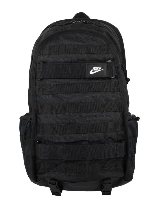 26FW 나이키 백팩 FD7544 010 BLACK