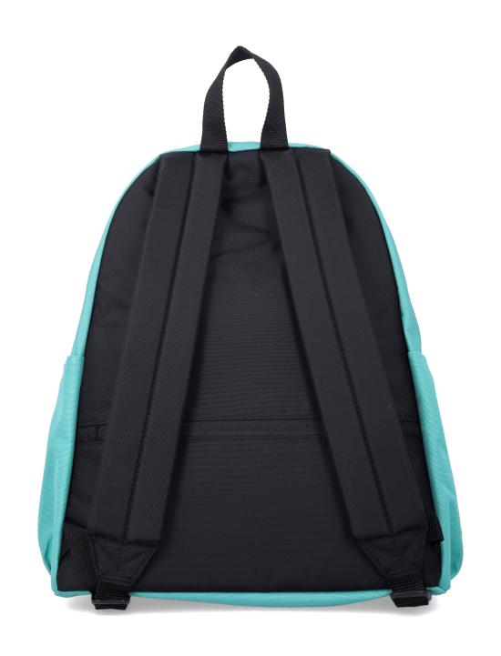 26FW 이스트팩 백팩 EK0A5BG4 B0G AQUAMARINE BLUE - EASTPAK