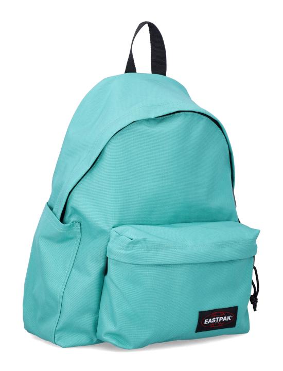 26FW 이스트팩 백팩 EK0A5BG4 B0G AQUAMARINE BLUE - EASTPAK