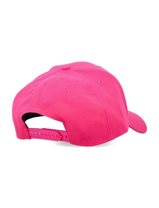 26SS 뉴에라 볼캡 47BMVPSP17WBP MA MAGENTA - NEW ERA