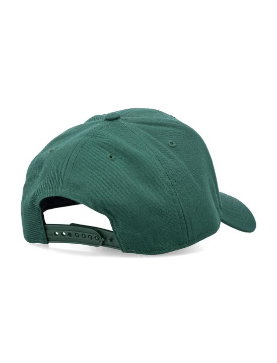 26SS 뉴에라 볼캡 47BMVPSP17WBP DG DARK GREEN - NEW ERA