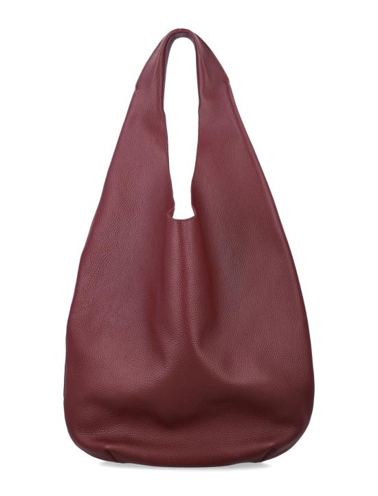 26FW 아페쎄 네이지 토트백 F67008PXCBC GAE WINE - A.P.C.