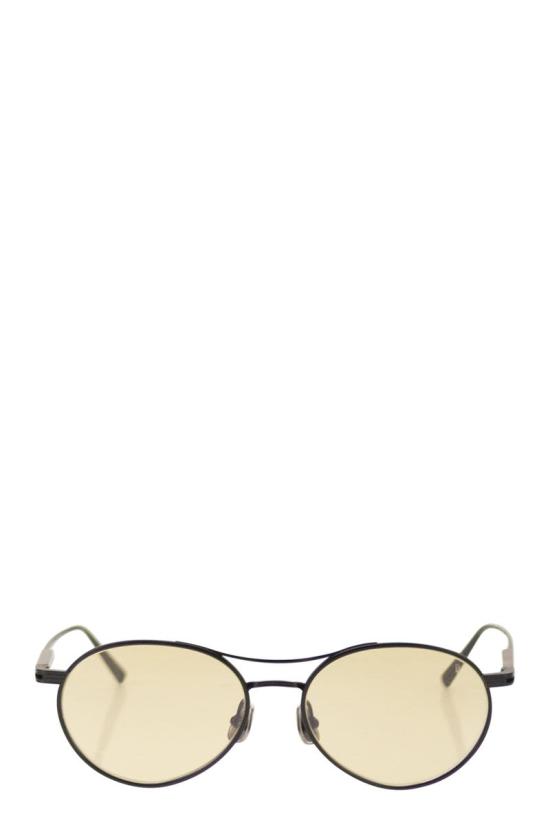  브루넬로 쿠치넬리 선글라스 0BC2019ST 5022R654 CREAM