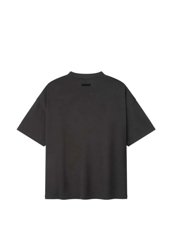 26SS 피어오브갓 자켓 125SP262001F FADED BLACK - FEAR OF GOD