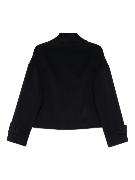 26SS IRIS VON ARNIM 자켓 2610832230 6000 NAVY - OTHER BRANDS