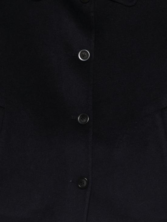 26SS IRIS VON ARNIM 자켓 2610832230 6000 NAVY - OTHER BRANDS