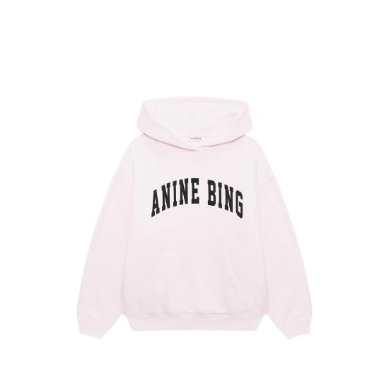 26SS 애니빙 스웨터 A0812515PKI1 WASHED PINK