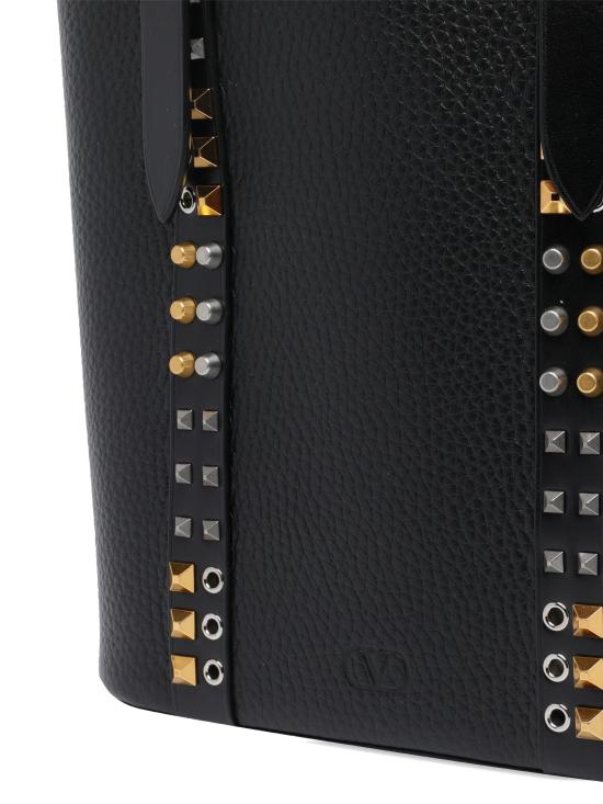 26SS 발렌티노 가라바니 숄더백 YB0S86ZGS 0NO NERO - VALENTINO GARAVANI