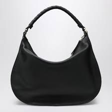 26FW 끌로에 숄더백 CH26SS881R35 28H DEEP TAUPE - CHLOE