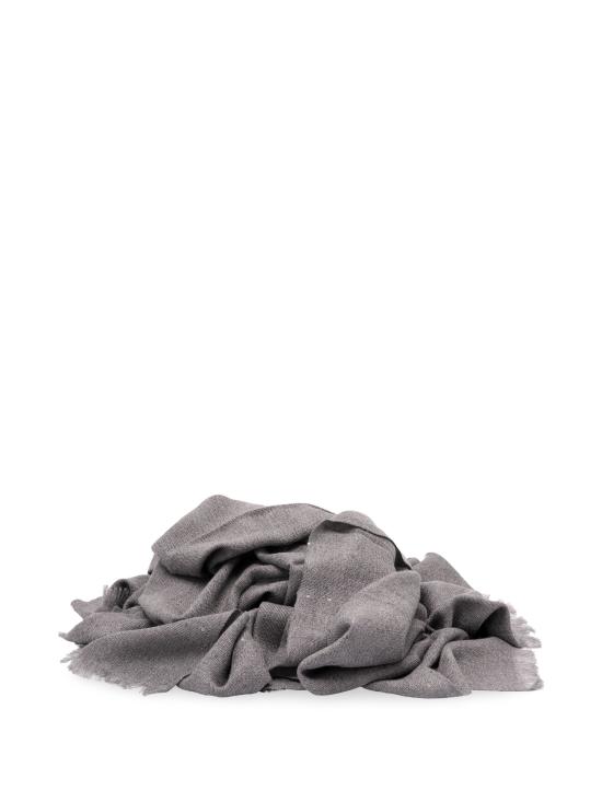 26FW 브루넬로 쿠치넬리 머플러/스카프 MSC915029 C074 - BRUNELLO CUCINELLI