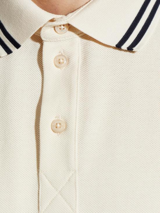26FW 몽클레어 반팔 티셔츠 L20918A0000389A16 060 MISCELLANEOUS - MONCLER
