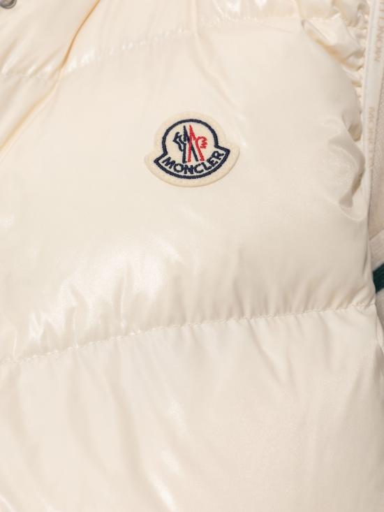 26FW 몽클레어 자켓 L20931A001415963V 070 BEIGE - MONCLER