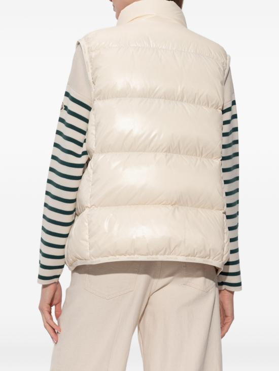 26FW 몽클레어 자켓 L20931A001415963V 070 BEIGE - MONCLER
