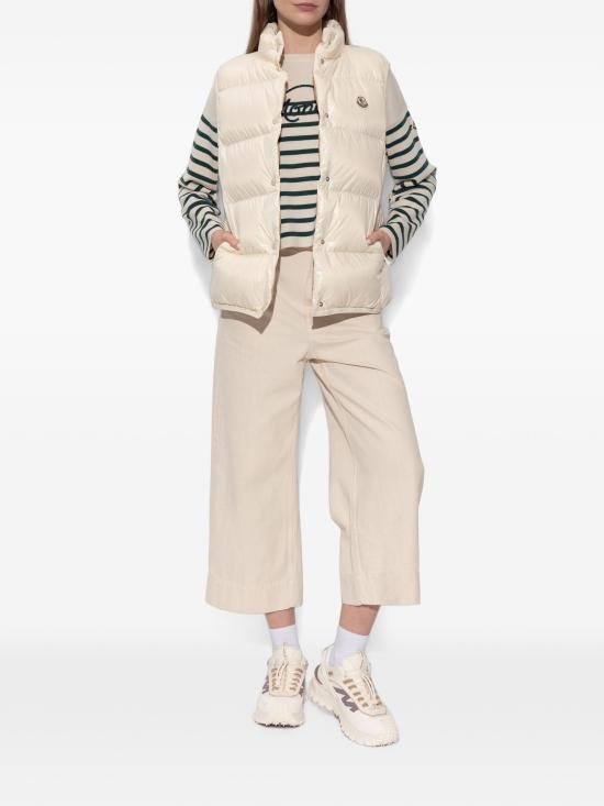 26FW 몽클레어 자켓 L20931A001415963V 070 BEIGE - MONCLER