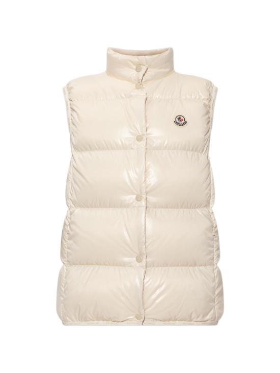 26FW 몽클레어 자켓 L20931A001415963V 070 BEIGE