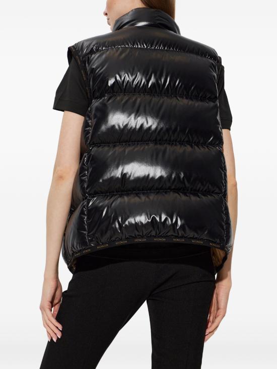 26FW 몽클레어 자켓 L20931A001415963V 999 BLACK - MONCLER