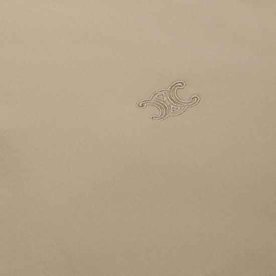 26FW 셀린느 자켓 RV1670968 02BG BEIGE - CELINE