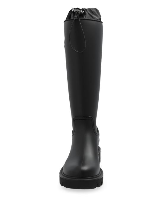 26FW 몽클레어 부츠 L209B4G00180M4522 999 BLACK - MONCLER
