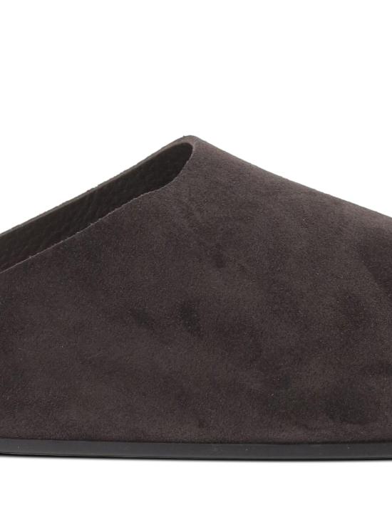 26SS 더로우 샌들 F1840L302 CFF COFFEE - THE ROW