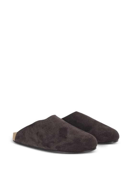 26SS 더로우 샌들 F1840L302 CFF COFFEE - THE ROW