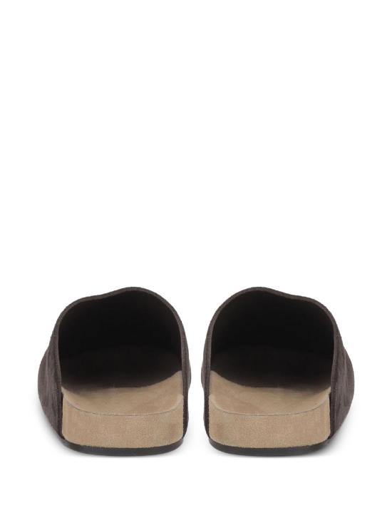 26SS 더로우 샌들 F1840L302 CFF COFFEE - THE ROW