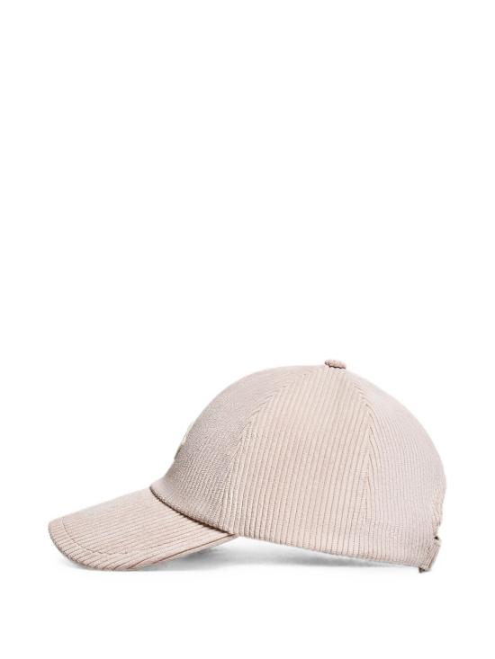 26FW 몽클레어 모자 L20933B000075964B 21N BEIGE - MONCLER