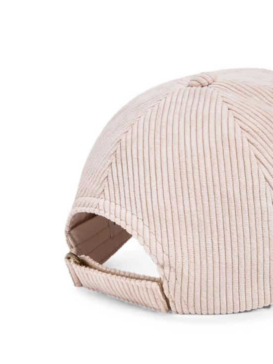 26FW 몽클레어 모자 L20933B000075964B 21N BEIGE - MONCLER