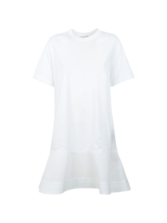 26SS 몽클레어 자켓 L10938I0001489AUO 001 WHITE