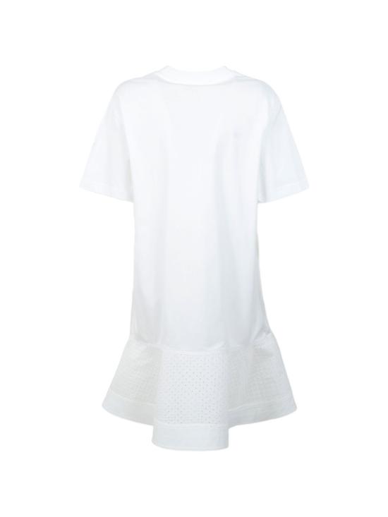 26SS 몽클레어 자켓 L10938I0001489AUO 001 WHITE - MONCLER