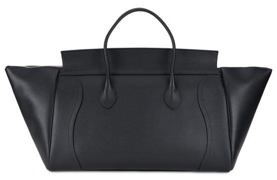 26FW 셀린느 토트백 L108L3056 38SI - CELINE