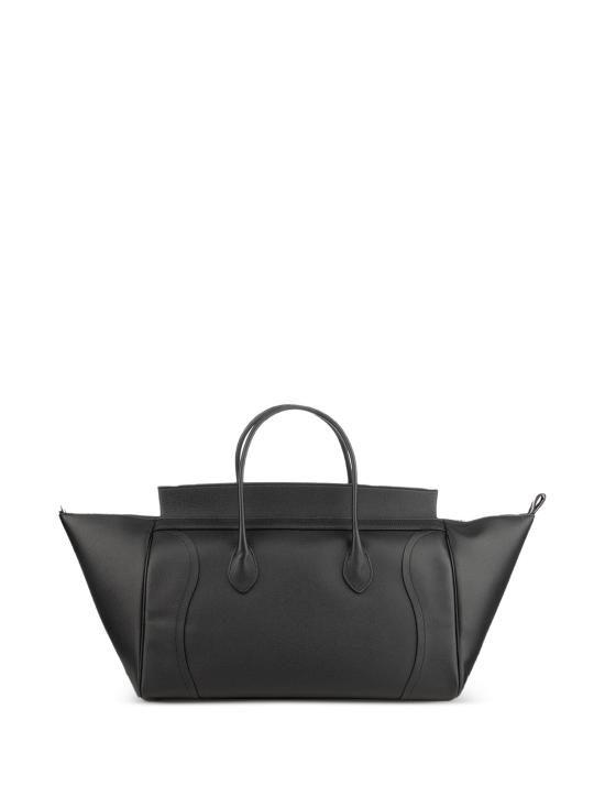 26FW 셀린느 토트백 L108L3056 38SI - CELINE