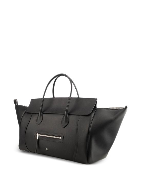 26FW 셀린느 토트백 L108L3056 38SI - CELINE