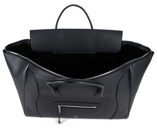 26FW 셀린느 토트백 L108L3056 38SI - CELINE