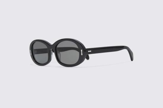  Delarge House 선글라스 델라지 하우스 존탈 II 선글라스 - OTHER BRANDS