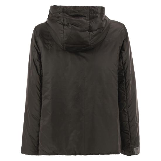 26FW 막스마라 더 큐브 자켓 2629486034600 KHAKI - MAXMARA THE CUBE