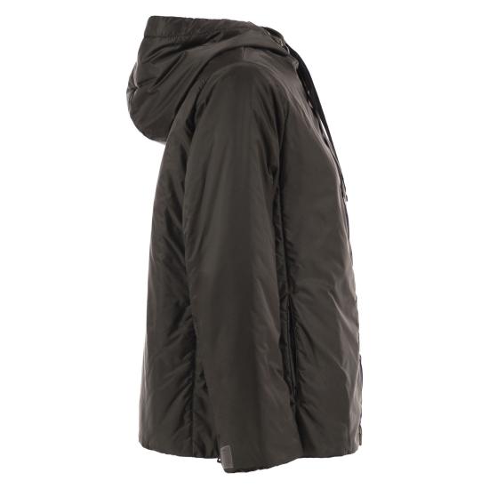 26FW 막스마라 더 큐브 자켓 2629486034600 KHAKI - MAXMARA THE CUBE