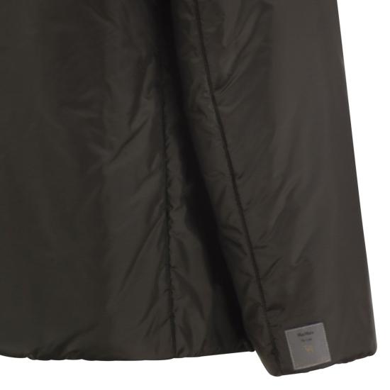 26FW 막스마라 더 큐브 자켓 2629486034600 KHAKI - MAXMARA THE CUBE