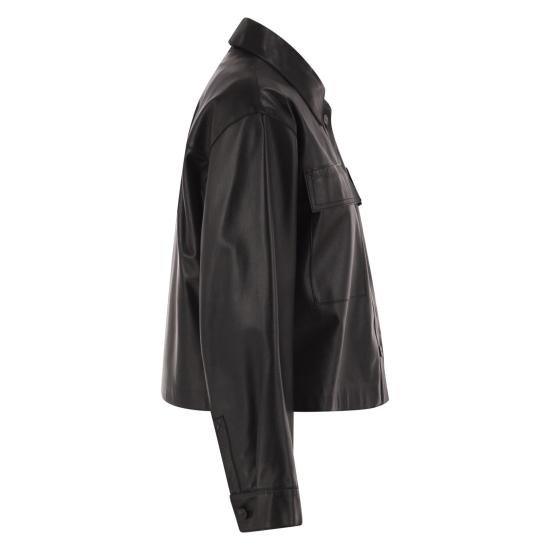 26FW 위켄드막스마라 수트 세트 2625446021600 BLACK - WEEKEND MAX MARA