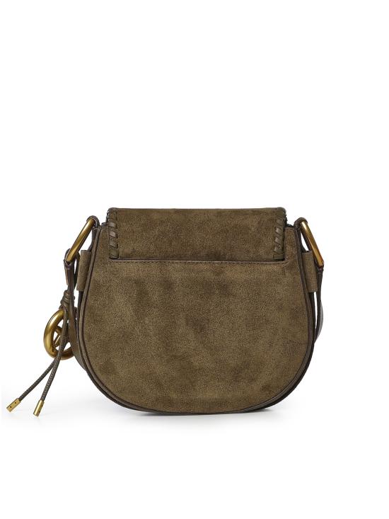 26FW 마이클 코어스 숄더백 30S6AQ5M6O 282 LODEN - MICHAEL KORS