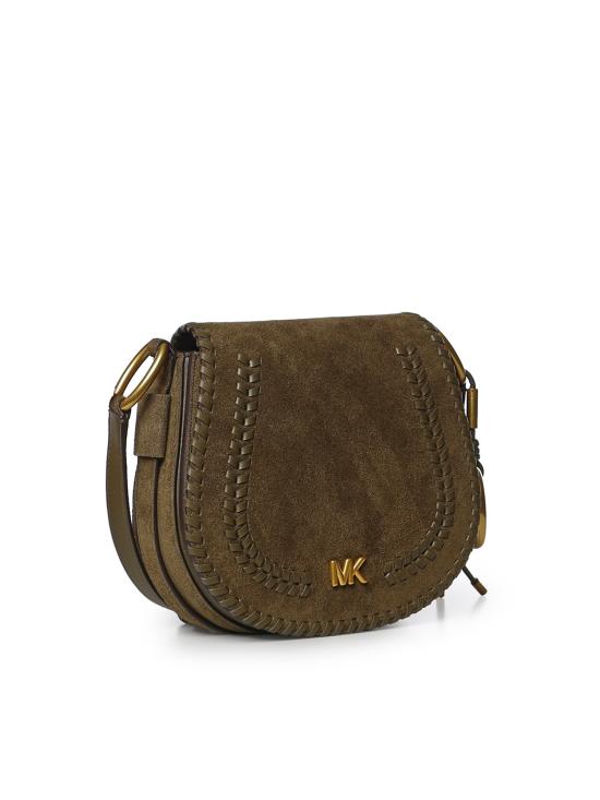 26FW 마이클 코어스 숄더백 30S6AQ5M6O 282 LODEN - MICHAEL KORS