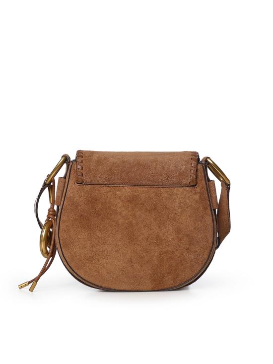 26FW 마이클 코어스 크로스백 30S6AQ5M6O 230 Luggage - MICHAEL KORS