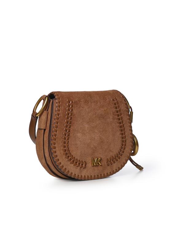 26FW 마이클 코어스 크로스백 30S6AQ5M6O 230 Luggage - MICHAEL KORS