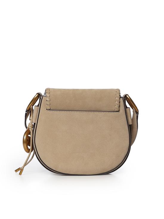 26FW 마이클 코어스 숄더백 30S6AQ5M6O 156 KHAKI - MICHAEL KORS
