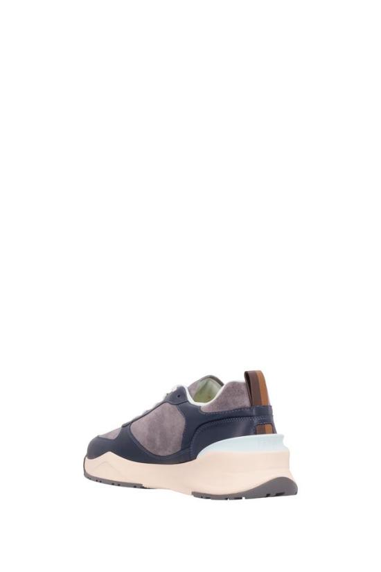 26FW 펜디 스니커즈 7E1925AY1W - FENDI