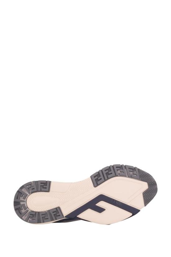 26FW 펜디 스니커즈 7E1925AY1W - FENDI