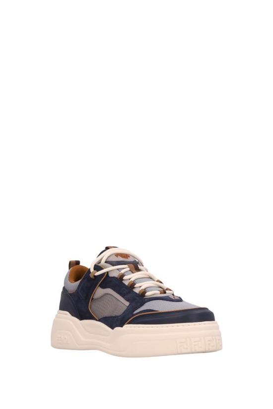 26FW 펜디 스니커즈 7E1929AY1Y - FENDI