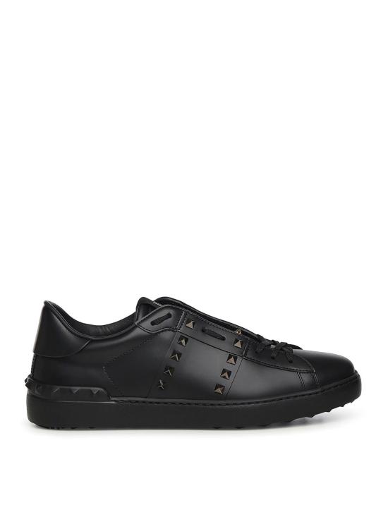  발렌티노 가라바니 스니커즈 7Y2S0931BXE0NO Black