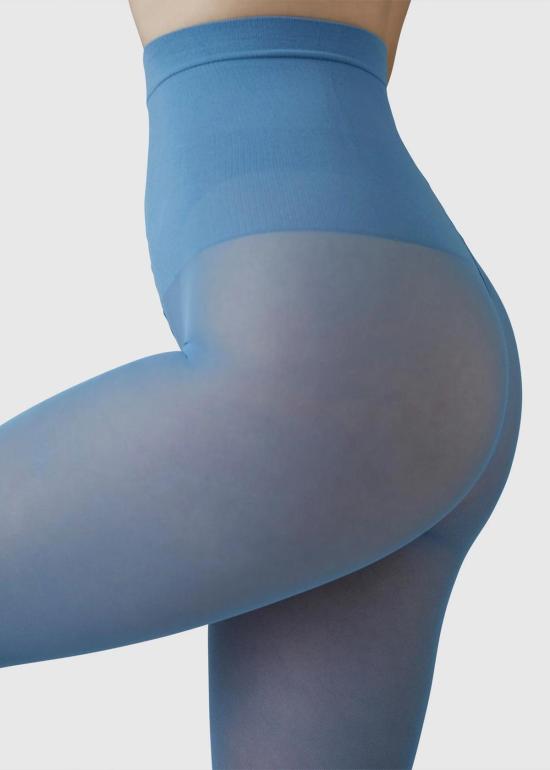  스웨디시 스타킹스 양말 스웨덴 스타킹 스베아 프리미엄 타이츠 - SWEDISH STOCKINGS