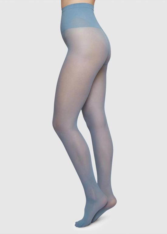  스웨디시 스타킹스 양말 스웨덴 스타킹 스베아 프리미엄 타이츠