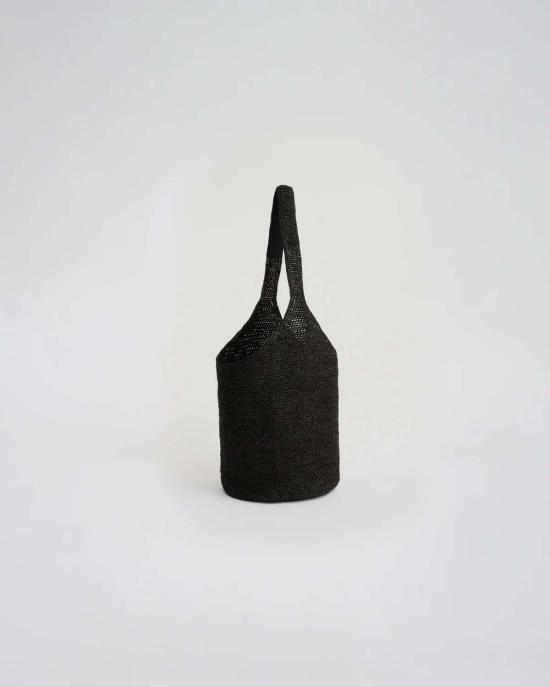  Elaree 숄더백 엘라리 지지 숄더백 - OTHER BRANDS
